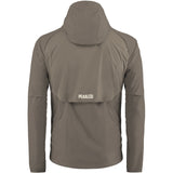 Cape Pedaled Yama Trail - Gris