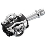 Pedali MTB Zeray 108s - Nero - C