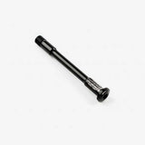 Perno passante Orbea - 12X119 2P1.0 - L