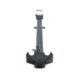 Portabici da tetto Peruzzo Pure Instinct Fork - B