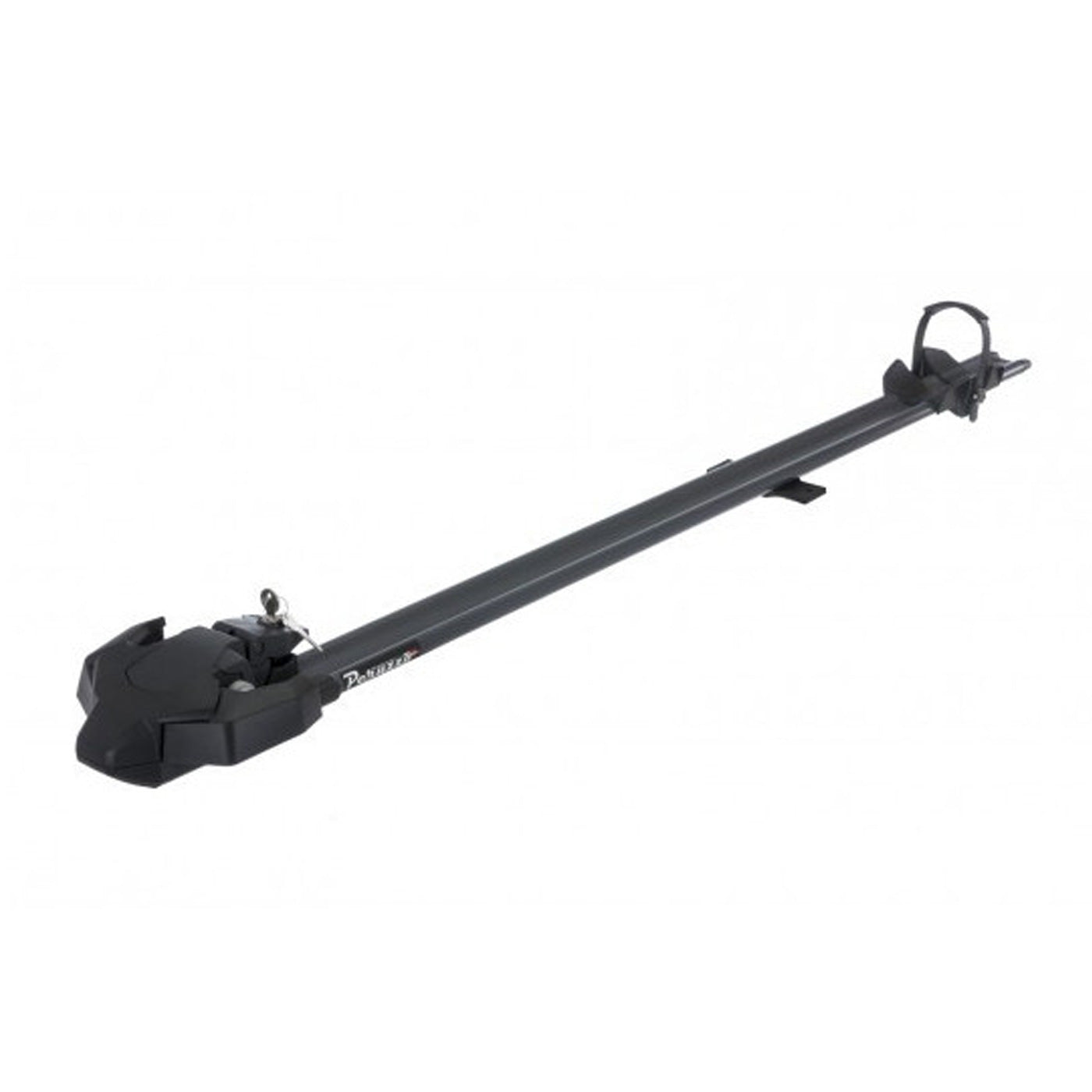 Portabici da tetto Peruzzo Pure Instinct Fork - A