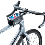 Borsa Deuter Phone Bag 0.7 - Nero - M