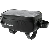 Borsa Deuter Phone Bag 0.7 - Nero - L