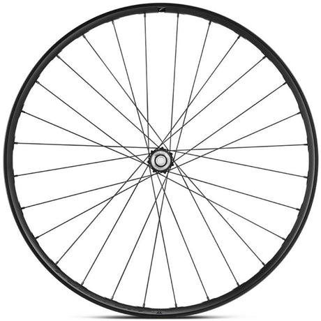 Ruote Fulcrum Metal ALX 2-Way Fit - G