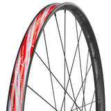 Ruote Fulcrum Metal ALX 2-Way Fit - M