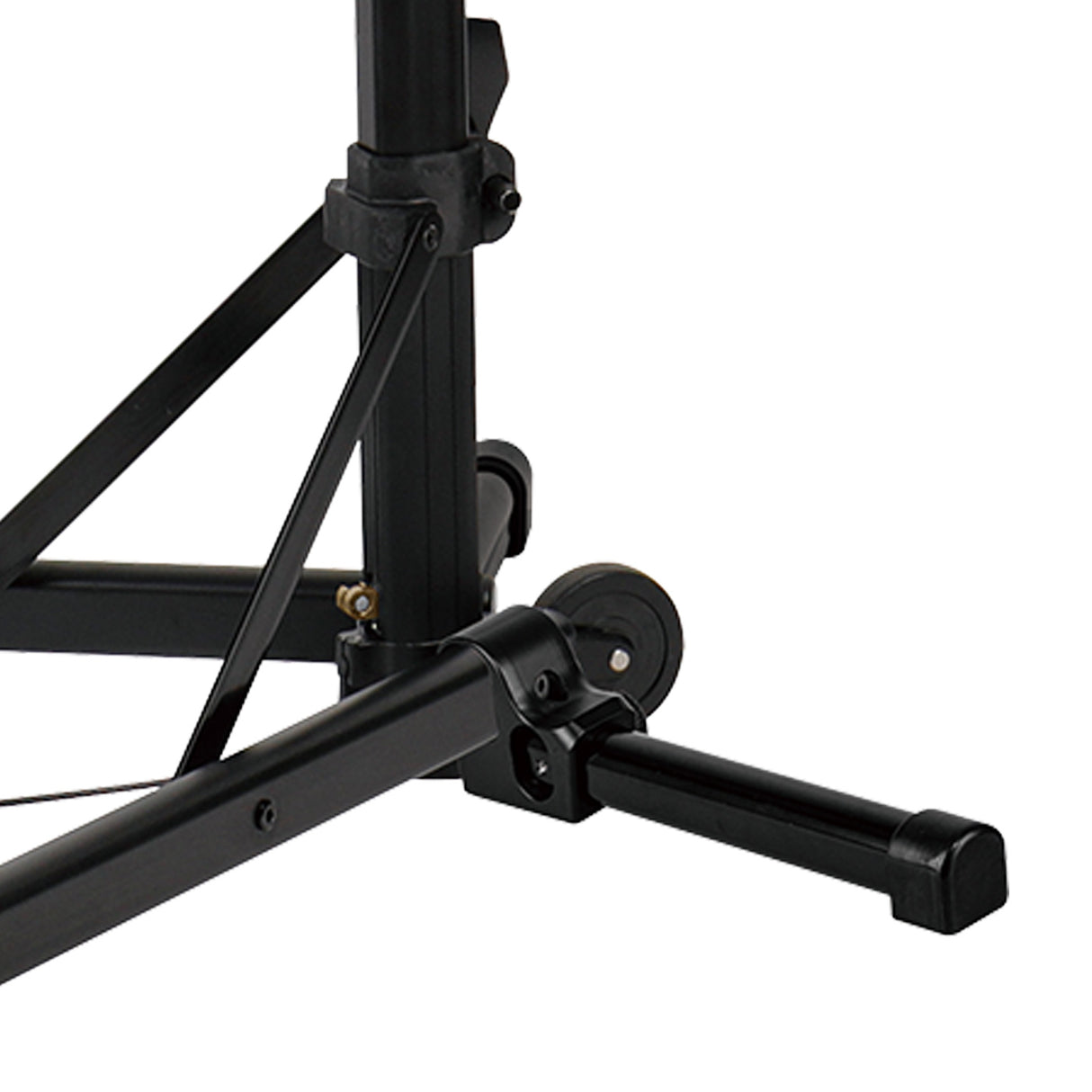 Staffa di supporto Topeak per Cavalletto Prepstand Eup - Q