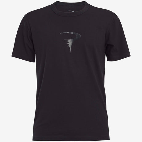 T-Shirt Pinarello Big Logo - Nero - H