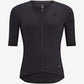 Maglia Pinarello Dogma F - Nero - M