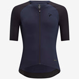 Maglia Pinarello Dogma F - Blu - Q