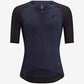 Maglia Pinarello Dogma F - Blu - Q