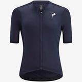 Maglia Pinarello F7 - Blu - B