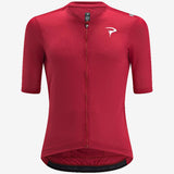 Maglia Pinarello F7 - Rosso - O
