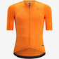 Maglia Pinarello F9 - Arancio - A