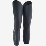 Gambali Pinarello - Nero - B