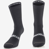 Calze Pinarello Performance - Nero - F