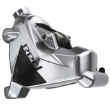 Pinza idraulica Sram Red eTap AXS - B