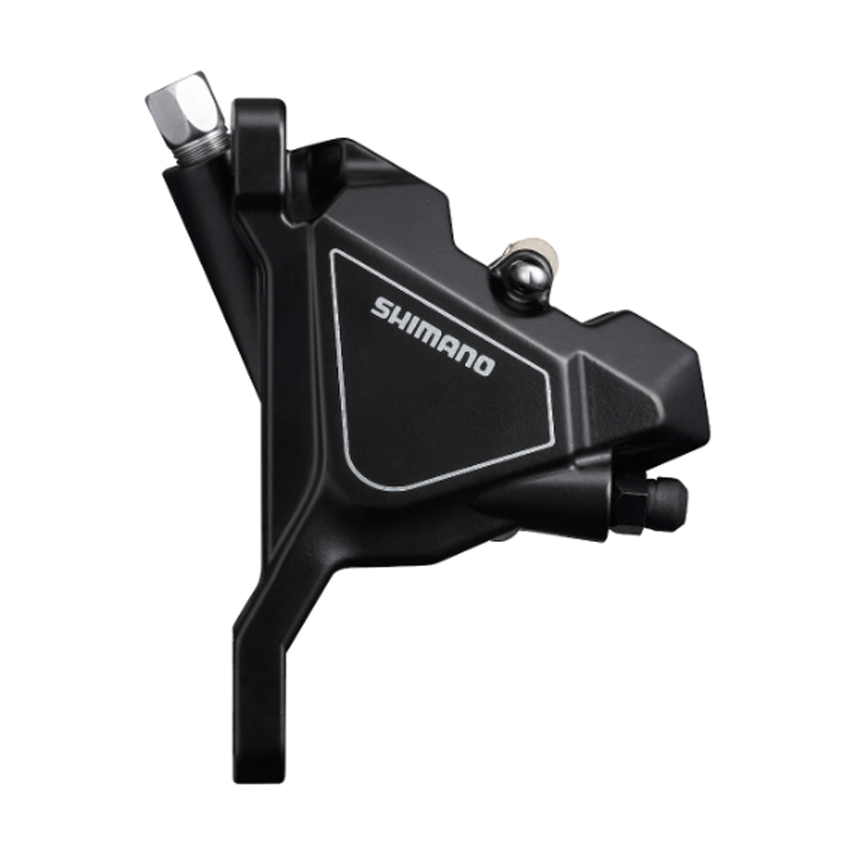 Shimano BR-UR300 Hydraulic Caliper 2-Piston Front