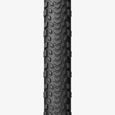 Copertoncino Pirelli Cinturato Gravel RC-X TLR 700x40 - Classic - N