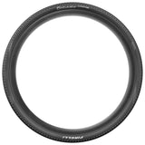 Copertoncino Pirelli Cinturato Adventure TLR - 700x40 - N