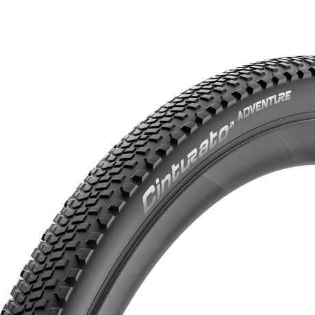Copertoncino Pirelli Cinturato Adventure TLR - 700x40 - M