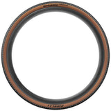 Copertoncino Pirelli Cinturato Adventure TLR 700x45 - Classic - Q