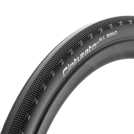 Copertoncino Pirelli Cinturato All Road TLR - 700x45 - F