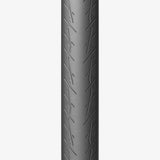 Copertoncino Pirelli Cinturato Road TLR - 700x35 - I