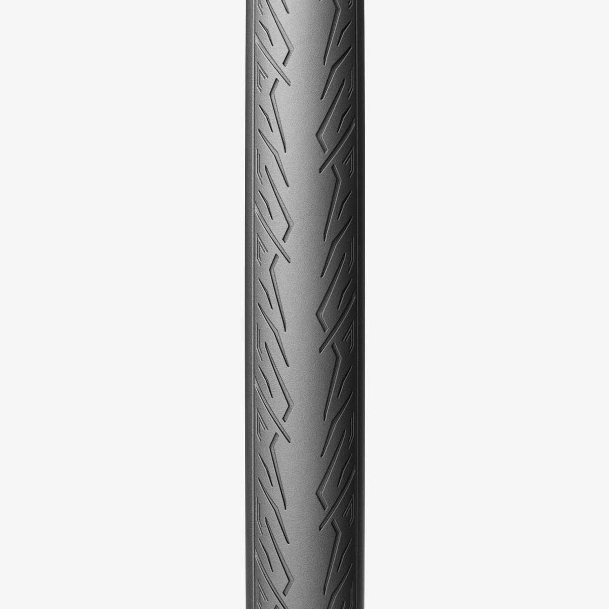 Copertoncino Pirelli Cinturato Sport - 700x32 - Q