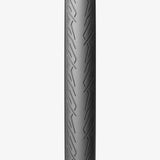 Copertoncino Pirelli Cinturato Sport - 700x35 - E