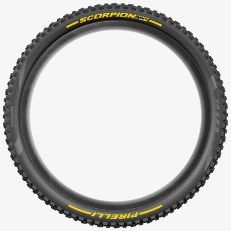 Copertone Pirelli Scorpion Race Enduro M - 27.5x2.5 - L