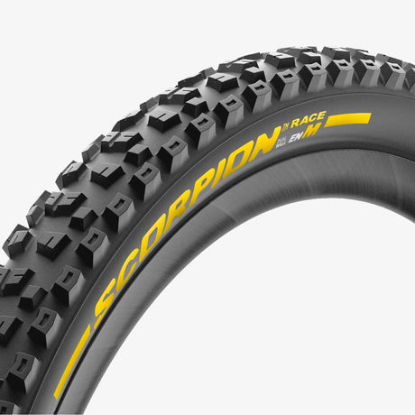 Copertone Pirelli Scorpion Race Enduro M - 27.5x2.5 - I