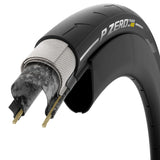 Copertoncino Pirelli P Zero Race RS TLR - 700x30 - C
