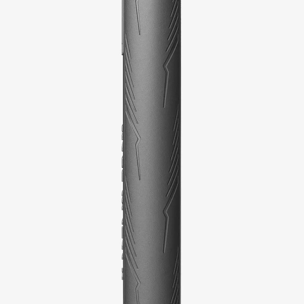 Copertoncino Pirelli P Zero Race 4S TLR - 700x28 - D