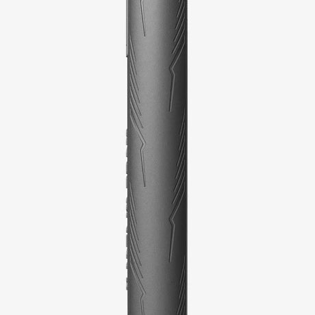 Copertoncino Pirelli P Zero Race 4S TLR - 700x28 - D