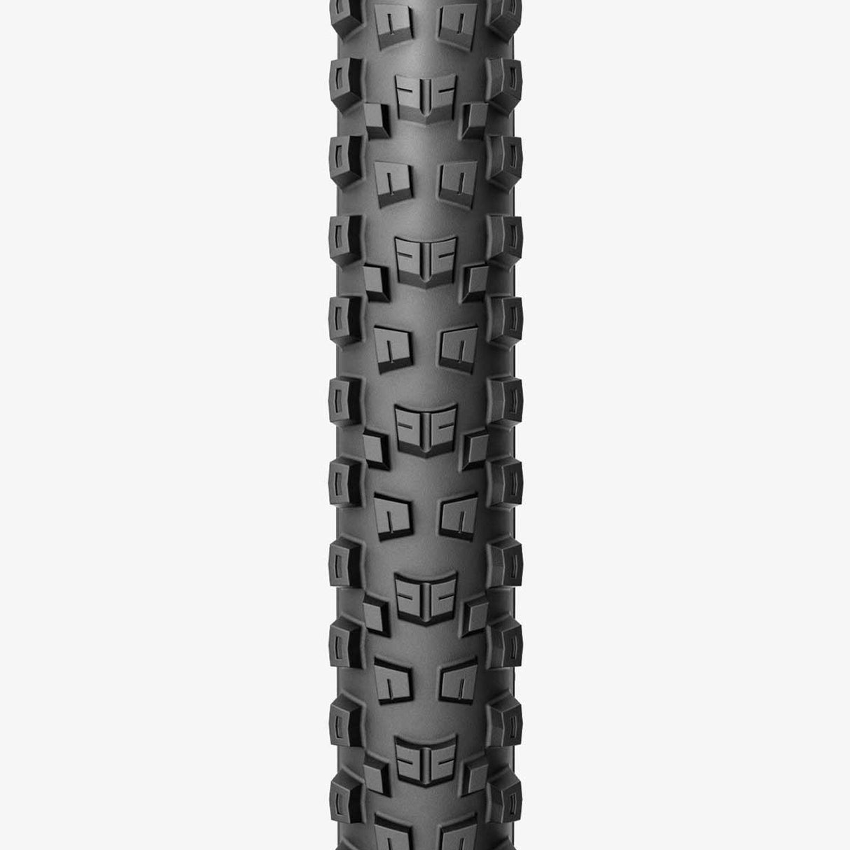 Copertone Pirelli Scorpion Race Enduro M - 29x2.50 - Q