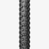 Copertone Pirelli Scorpion Race Enduro M - 29x2.50 - Q