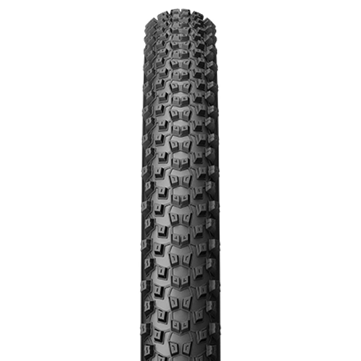 Copertone Pirelli Scorpion XC M - 29x2.40 - Classic - B