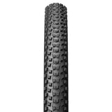 Copertone Pirelli Scorpion XC M - 29x2.40 - Classic - B