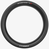 Copertone Pirelli Scorpion Sport XC H - 29x2.20 - P