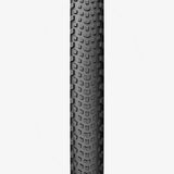 Copertone Pirelli Scorpion Sport XC H - 29x2.40 - O
