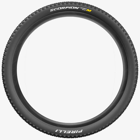 Copertone Pirelli Scorpion Sport XC M - 29x2.40 - B