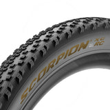 Copertone Pirelli Scorpion XC RC 29x2.40 - Oro - G