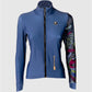 Maglia maniche lunghe donna Pissei Monviso - Cartoon - I