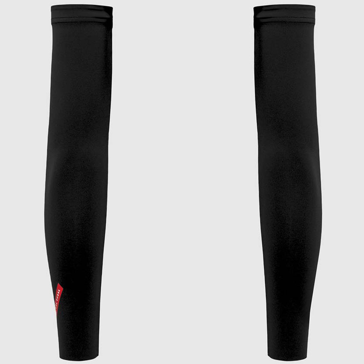 Manicotti Pissei Primapelle - Nero - H