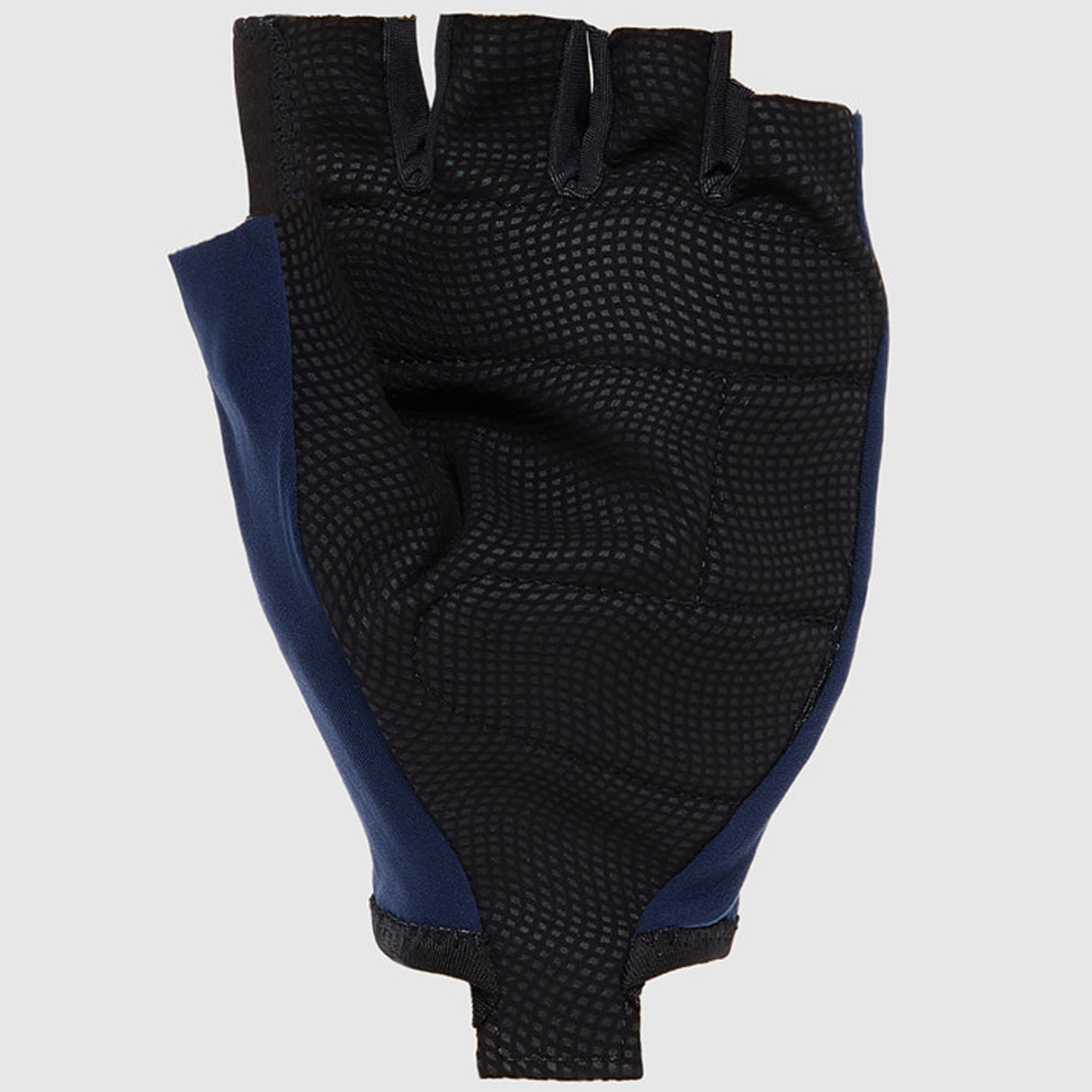 Guanti Pissei Primapelle - Blu scuro - Q