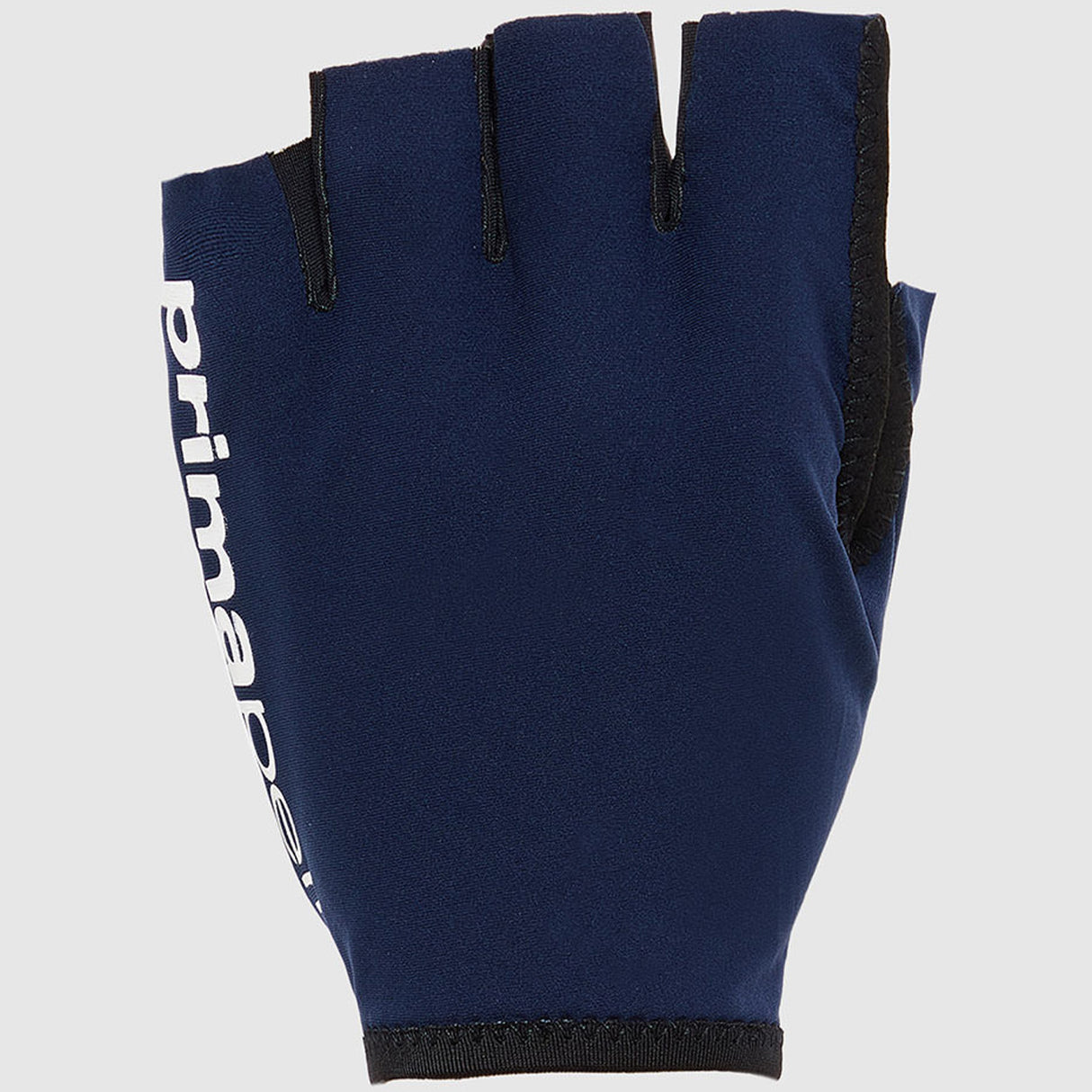 Guanti Pissei Primapelle - Blu scuro - P