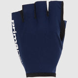 Guanti Pissei Primapelle - Blu scuro - P
