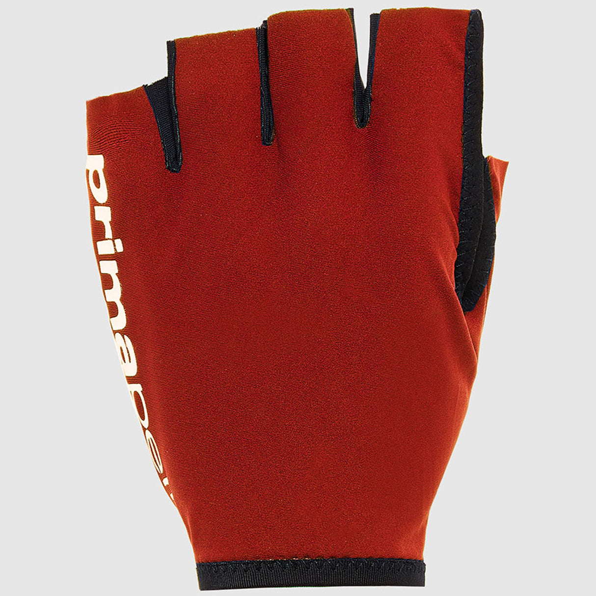 Guanti Pissei Primapelle - Rosso - B