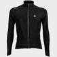 Giacca Pissei Primapelle Heavy - Nero - G