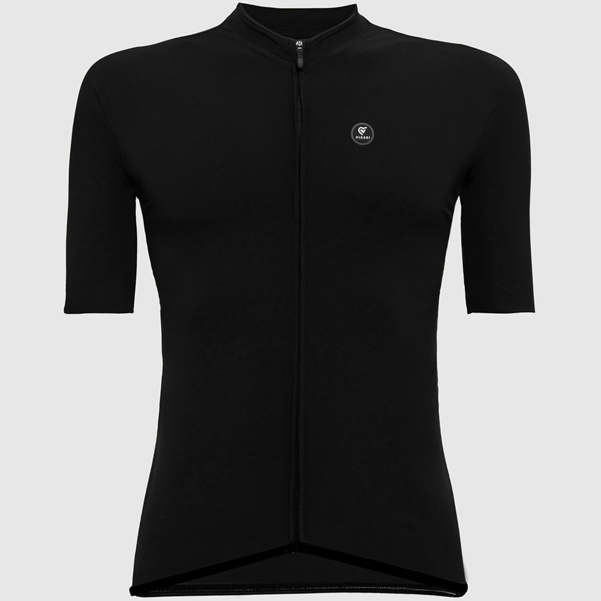 Maglia Pissei Primapelle - Nero - A